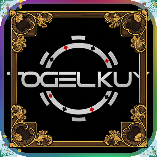 togelkuy — galeri pratinjau - APK Resmi